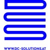 Digital Contract Solutions GmbH